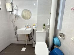 Blk 295 Choa Chu Kang Avenue 2 (Choa Chu Kang), HDB 4 Rooms #570445881